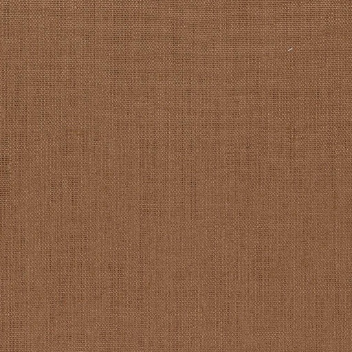[25570-18] Scarsdale-18
