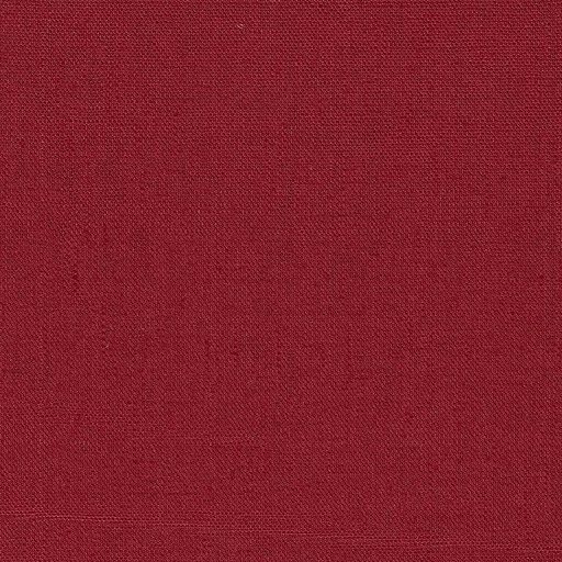 [25570-19] Scarsdale-19