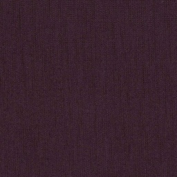 [25570-20] Scarsdale-20