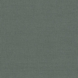 [25570-21] Scarsdale-21