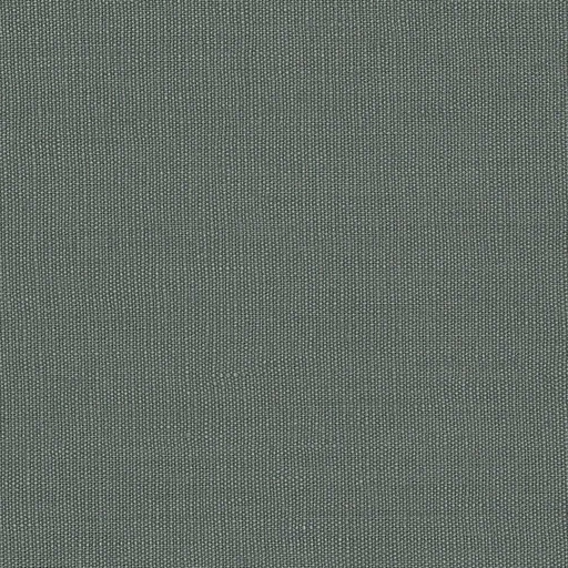 [25570-21] Scarsdale-21