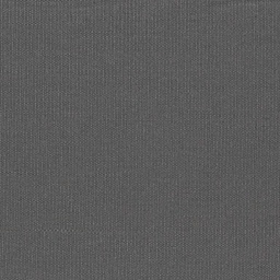 [25570-22] Scarsdale-22