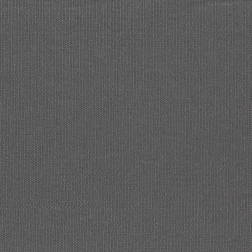 [25570-22] Scarsdale-22