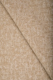 [38050-09] Seefeld-09