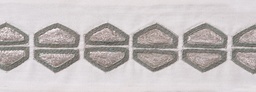 [35398-01] Semestrim-01