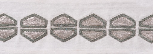 Semestrim-01
