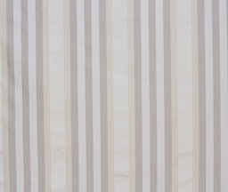 [25576-01] Sienne-01