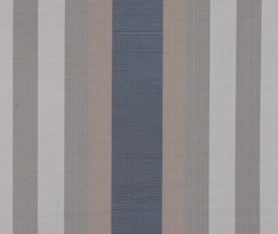 [25576-02] Sienne-02