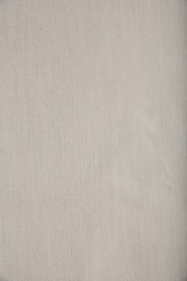 [38042-01] Switzerland-01