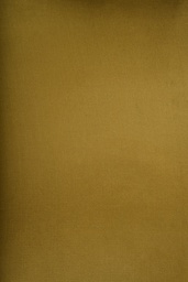 [38042-10] Switzerland-10