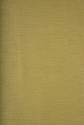 [38042-13] Switzerland-13