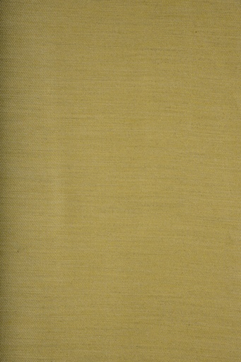 [38042-13] Switzerland-13