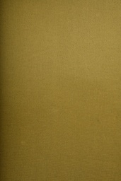 [38042-16] Switzerland-16