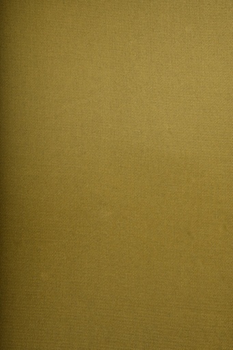 [38042-16] Switzerland-16