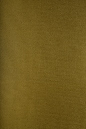 [38042-21] Switzerland-21