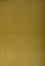 [38042-24] Switzerland-24