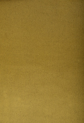 [38042-24] Switzerland-24
