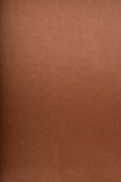 [38042-25] Switzerland-25