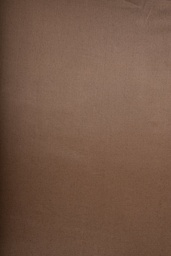 [38042-29] Switzerland-29