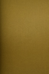 [38042-30] Switzerland-30