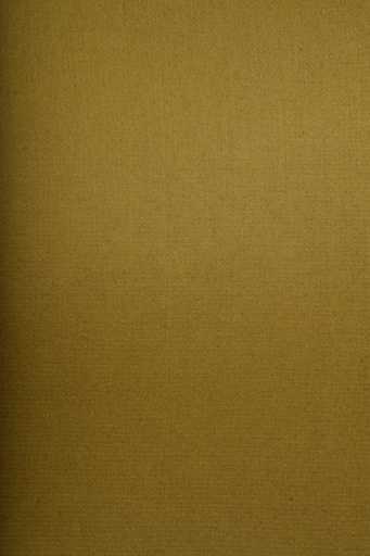 [38042-30] Switzerland-30