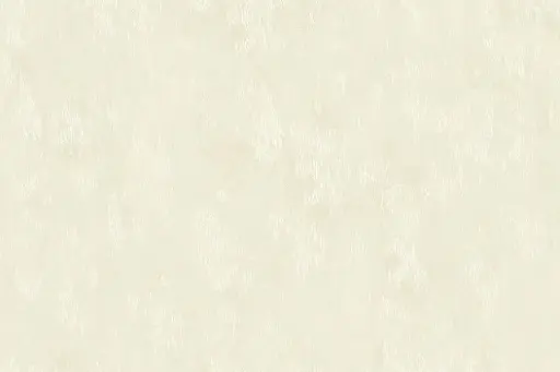 Tao-01