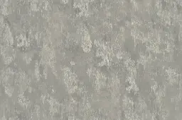 [38095-02] Tao-02