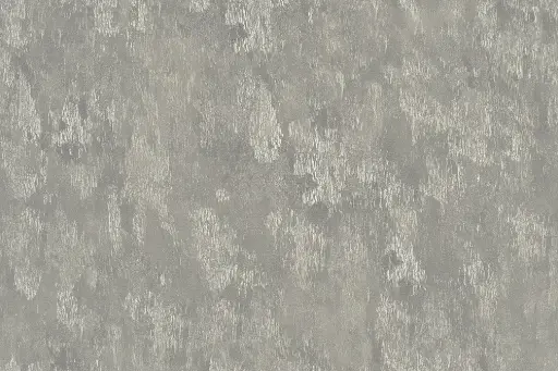Tao-02