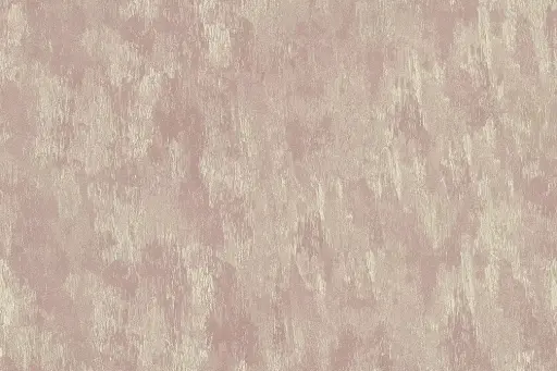 Tao-03