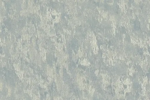 [38095-04] Tao-04