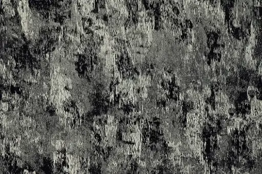 Tao-06