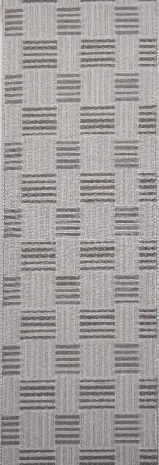 [35743-01] Terrell Hills-01