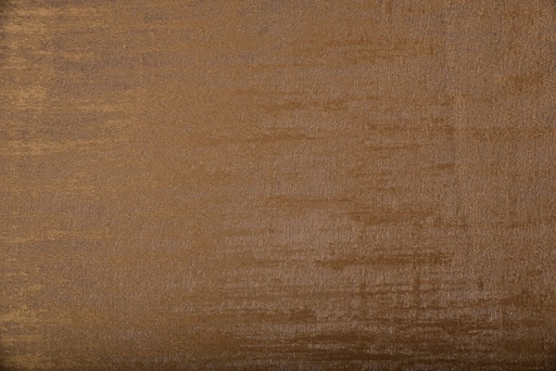 [38046-05] Tessin-05