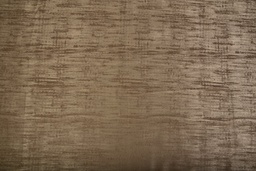 [38046-06] Tessin-06