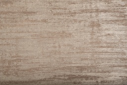 [38046-09] Tessin-09