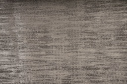 [38046-11] Tessin-11