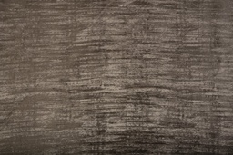 [38046-12] Tessin-12
