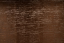 [38046-14] Tessin-14