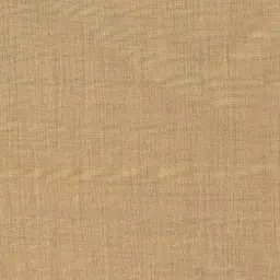 [25663-14] Thames-14
