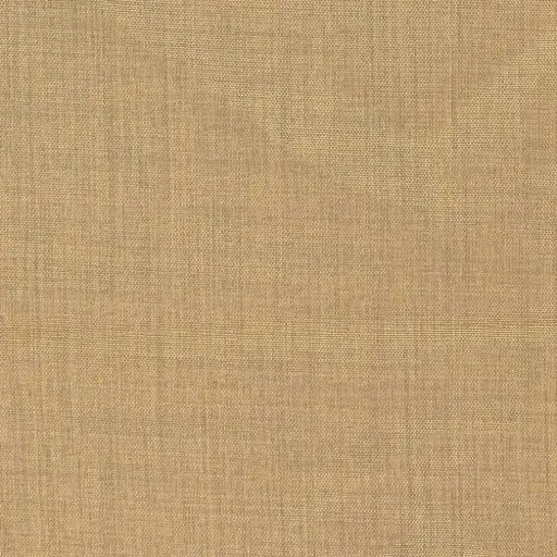 [25663-14] Thames-14