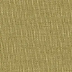 [25663-17] Thames-17