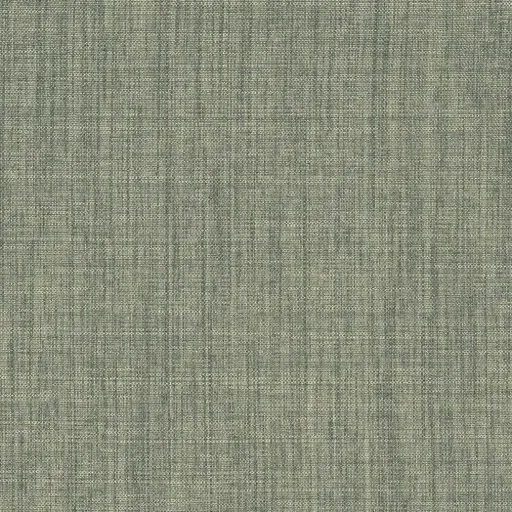 [25663-18] Thames-18