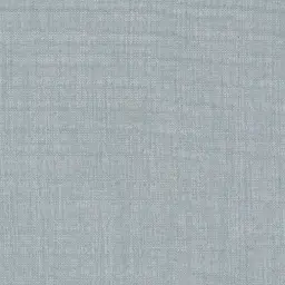 [25663-19] Thames-19