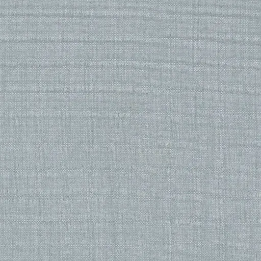 [25663-19] Thames-19