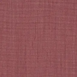 [25663-21] Thames-21
