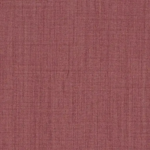 [25663-21] Thames-21