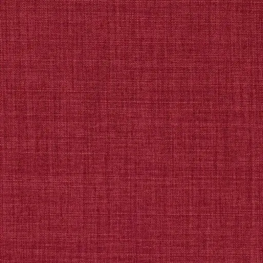 [25663-23] Thames-23