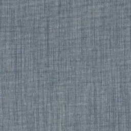 [25663-27] Thames-27