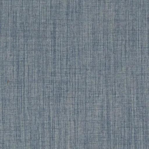 [25663-27] Thames-27