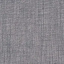 [25663-28] Thames-28